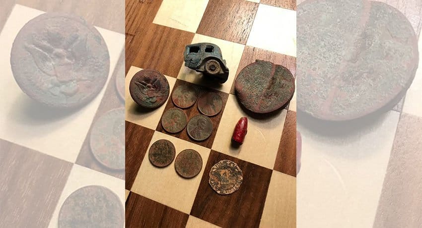 Dalgalı Sinyalleri İnceliyorum