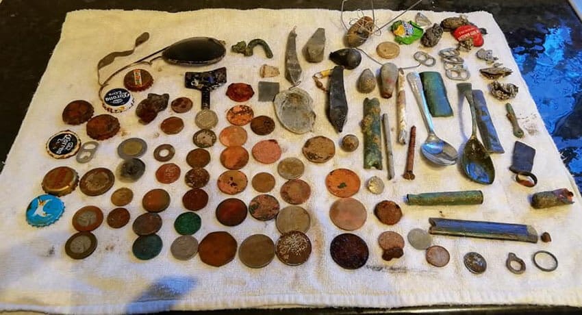 Dün Geceki Gece Vardiyası Sonuçları