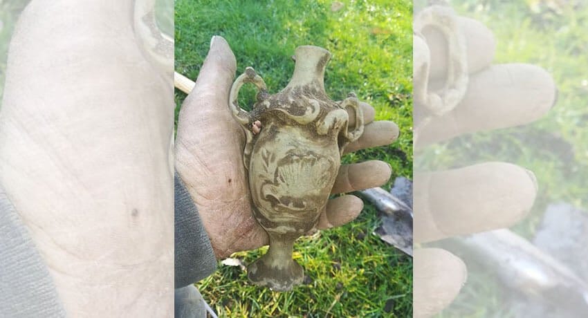 Nice, Multi Kruzer Bronz’u Beğendi