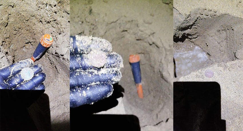 Nel Tornado Cihazı Tamamen Değiştirdi