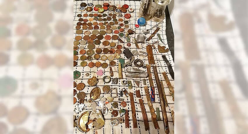 Well I will sleep tonight