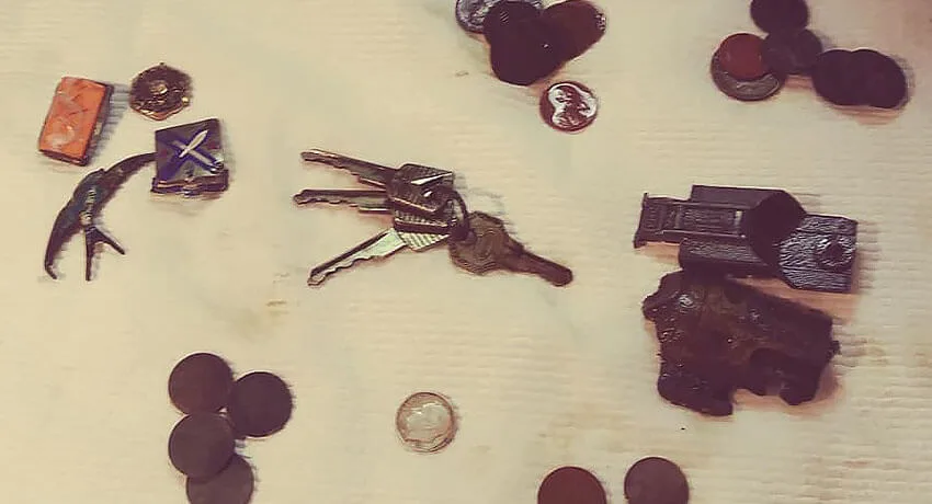 Anfibio’mla İlk Deneyimim