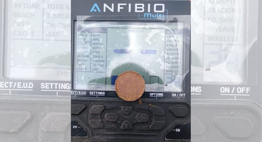 İlk Çıkış Sadece Bir Buçuk Saat