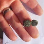 Bu Küçük Adam Bugün Sürülmüş Tarladan Çıktı - 2