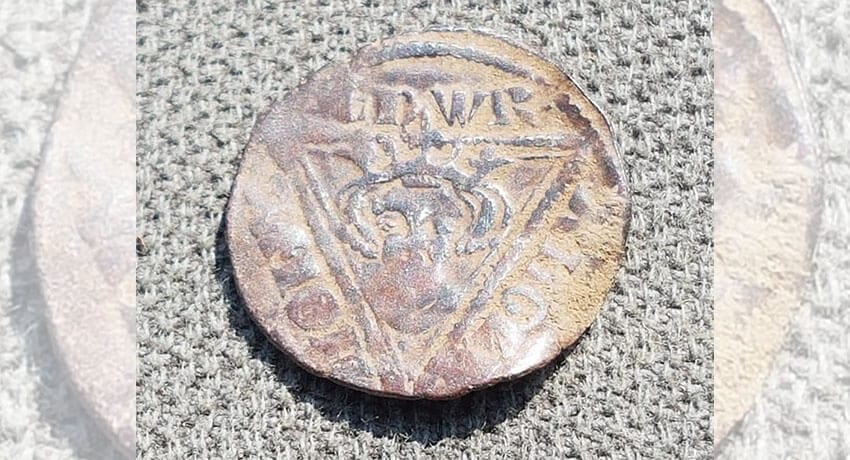 Multi Kruzer Yine Saldırıyor