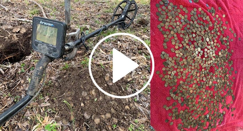 Nokta Kruzer’ımı Çok Seviyorum