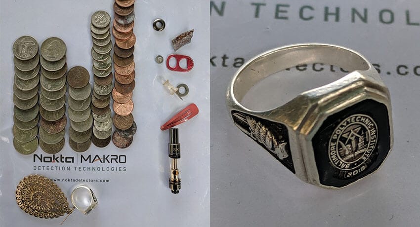 A Few Hours On The Beach Yesterday Afternoon