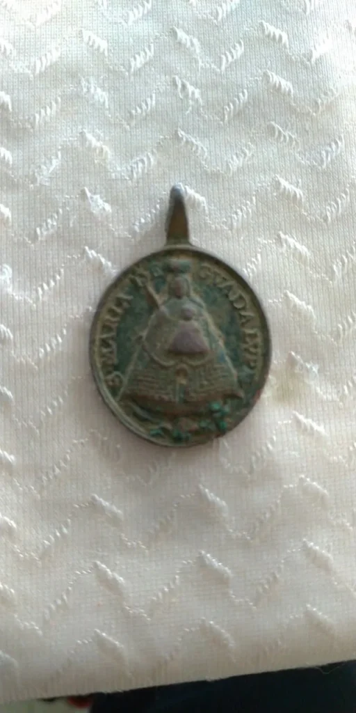 Anfibio ile İlginç Keşifler - 2