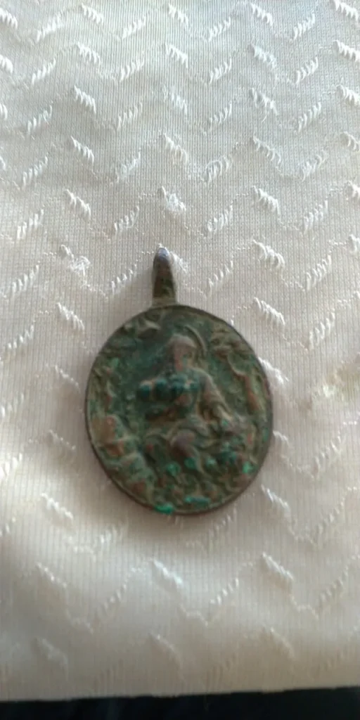 Anfibio ile İlginç Keşifler - 3