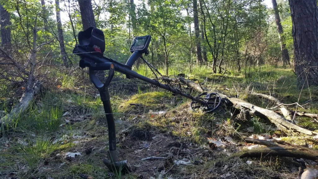 Anfibio ile İlk Gün - 1