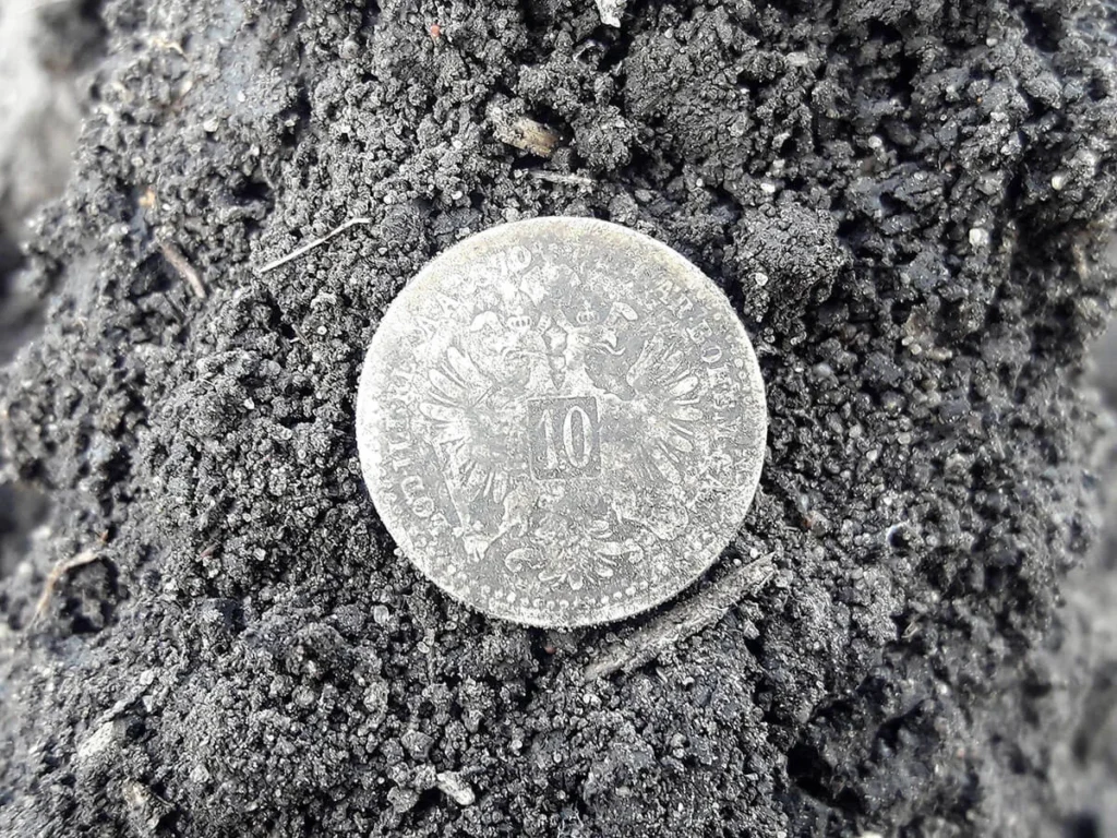 Anfibio Multi ile Son Bulgular - 1