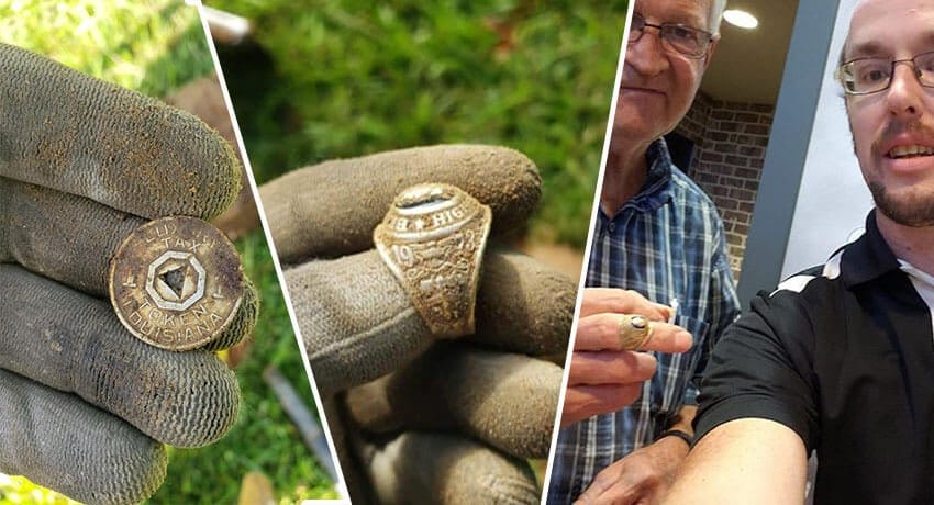 Anfibio Gerçek Derinlik Gücünü Sergiledi