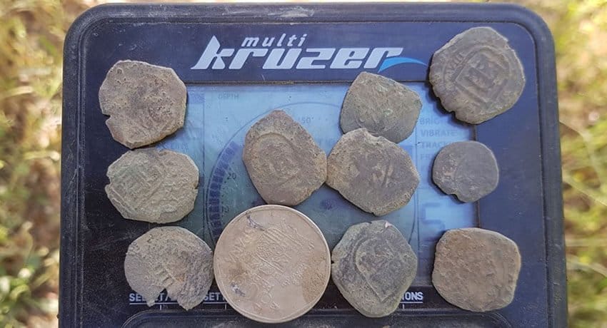 Bugün Sabah 9’dan 11’e Kadar Bulduklarım