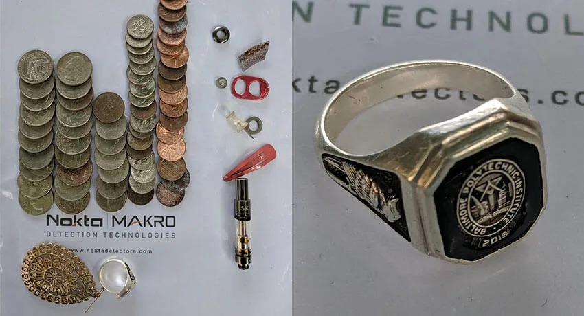 Dün Öğleden Sonra Plajda Geçirdiğim Birkaç Saat