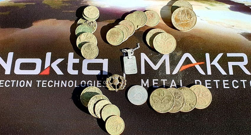 Maiden Voyage For My Anfibio Today