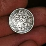 Anfibio Dedektörle Bu Gece 1 Saat - 1