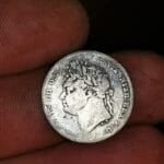 Anfibio Dedektörle Bu Gece 1 Saat - 2