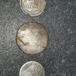 Anfibio Dedektörle Bu Gece 1 Saat - 4