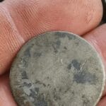 Anfibio Dedektörle Bu Gece 1 Saat - 5