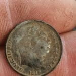 Anfibio Dedektörle Bu Gece 1 Saat - 6