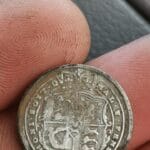 Anfibio Dedektörle Bu Gece 1 Saat - 7