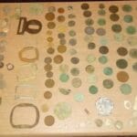 I bought a Kruzer in January and have had some good fortune