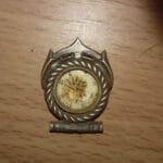 I bought a Kruzer in January and have had some good fortune