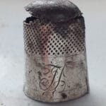 I bought a Kruzer in January and have had some good fortune