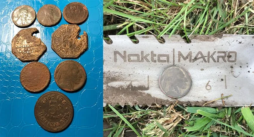 Bugün Anfibio ile Keşif Turu