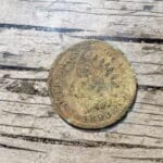 LOVING THE MMK WITH AF28 COIL