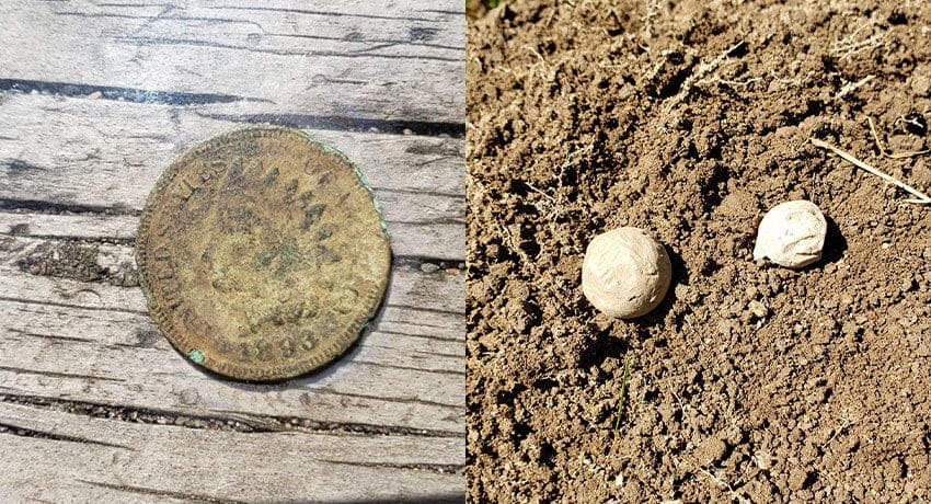 AF28 Bobinli Multi Kruzer’i Seviyorum