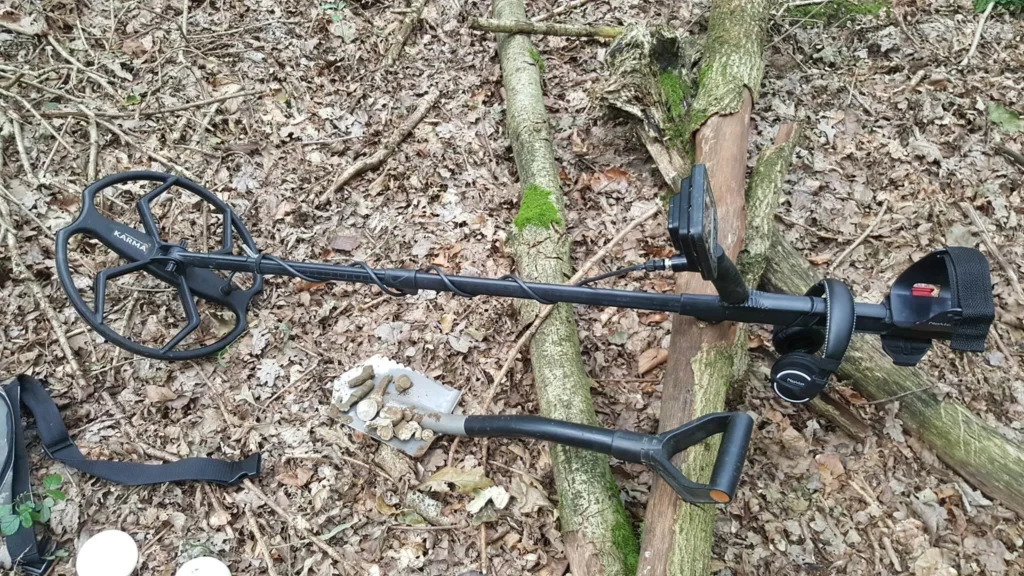 Anfibio'mla Geçirdiğim Güzel Anlar - 5