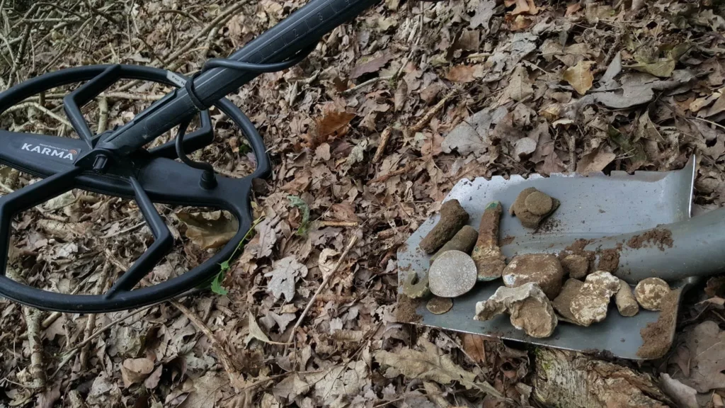 Anfibio'mla Geçirdiğim Güzel Anlar - 6