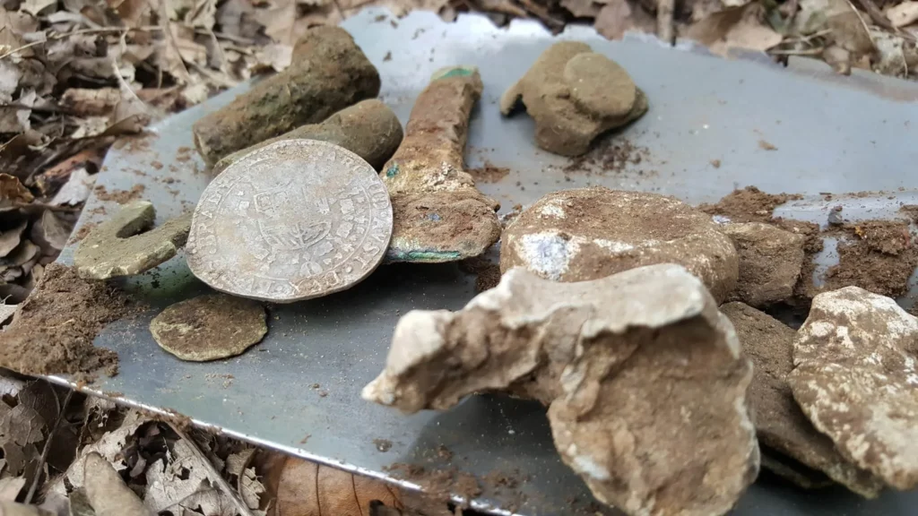 Anfibio'mla Geçirdiğim Güzel Anlar - 7