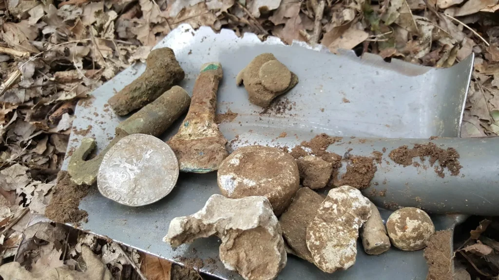 Anfibio'mla Geçirdiğim Güzel Anlar - 8