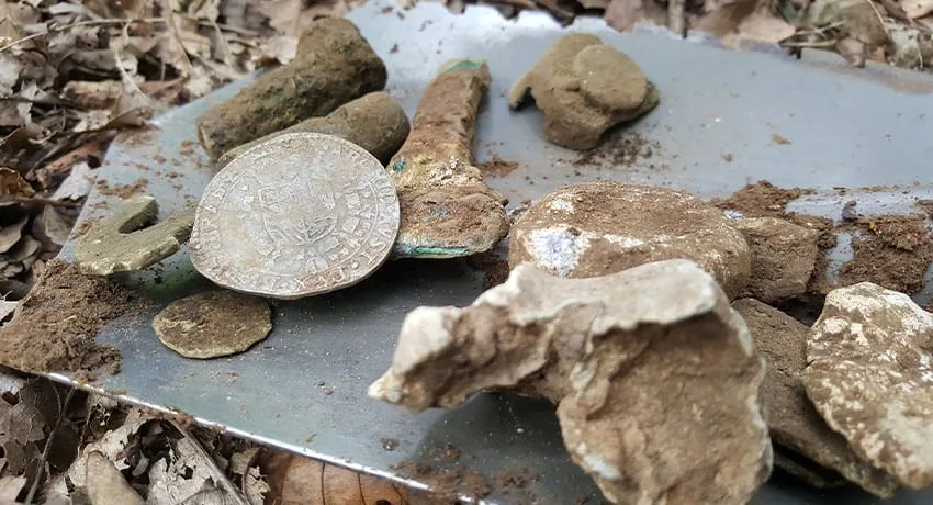 Anfibio’mla Geçirdiğim Güzel Anlar