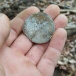 Good moment with my Anfibio