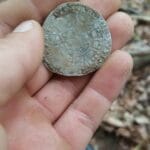 Good moment with my Anfibio