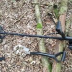 Good moment with my Anfibio