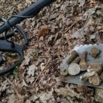 Good moment with my Anfibio