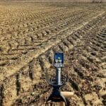 Today I found a lot of coins