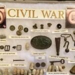 I myself have been detecting for 21 years now