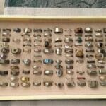 I myself have been detecting for 21 years now