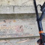 Anfibio ile güzel bir gün