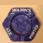 Bu gece arkadaşım ile dışarı çıktık