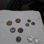 Bu gece arkadaşım ile dışarı çıktık