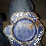 Bu gece arkadaşım ile dışarı çıktık