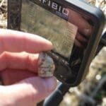 İzinli Sahada Av #2