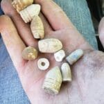 İzinli Sahada Av #2