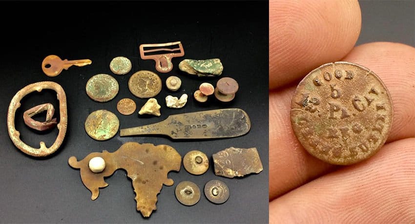 Impact’i Çok Seviyorum